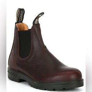 Women’s Blundstones
